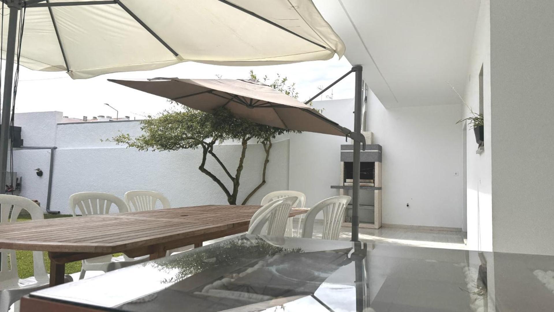Casa Da Praia, Piscina A Sal, Aquecida E Coberta -Praia Da Barra Exteriér fotografie