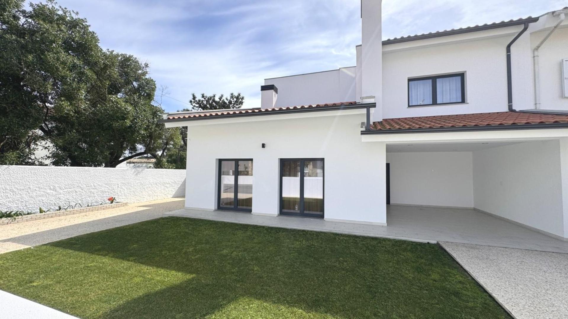 Casa Da Praia, Piscina A Sal, Aquecida E Coberta -Praia Da Barra Exteriér fotografie